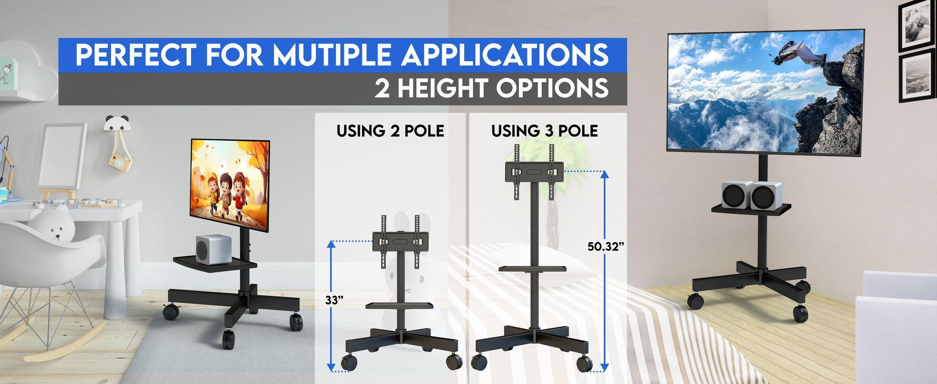 3d Product model for amazon 