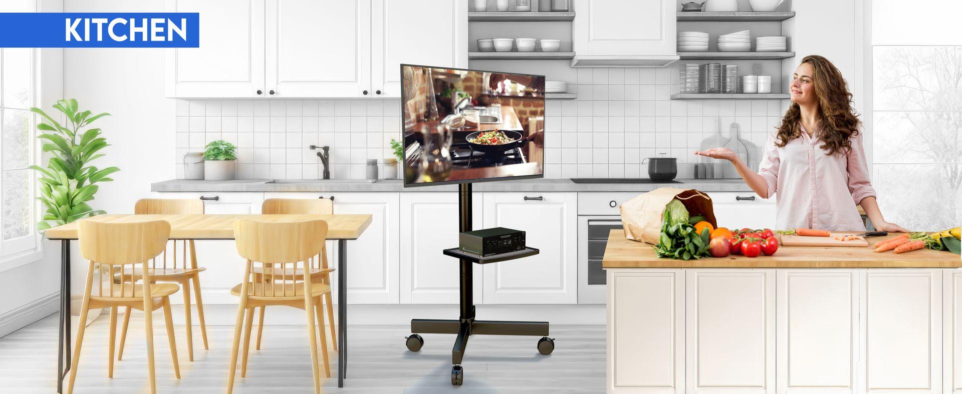 3d Product modeling for amazon 