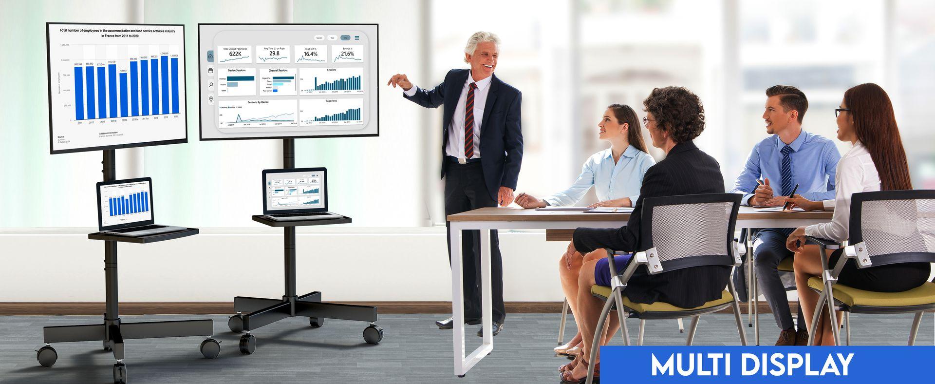 3d Product modeling for amazon 